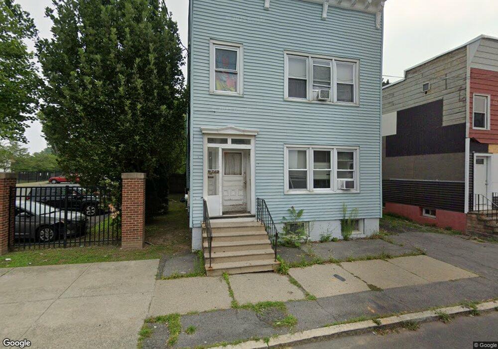 375 Elk St, Albany, NY 12206 - photo 1