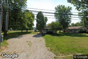 4092 Indiana 56, Rising Sun, IN 47040