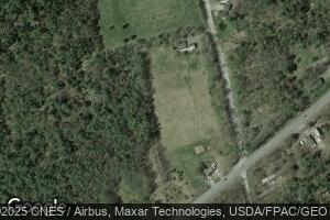 22 Parsons Landing Rd, Dover Foxcroft, ME 04426