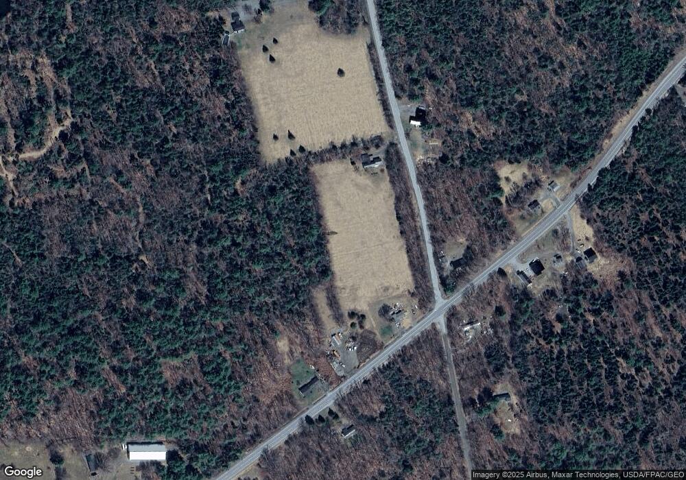 22 Parsons Landing Rd, Dover Foxcroft, ME 04426 - photo 1