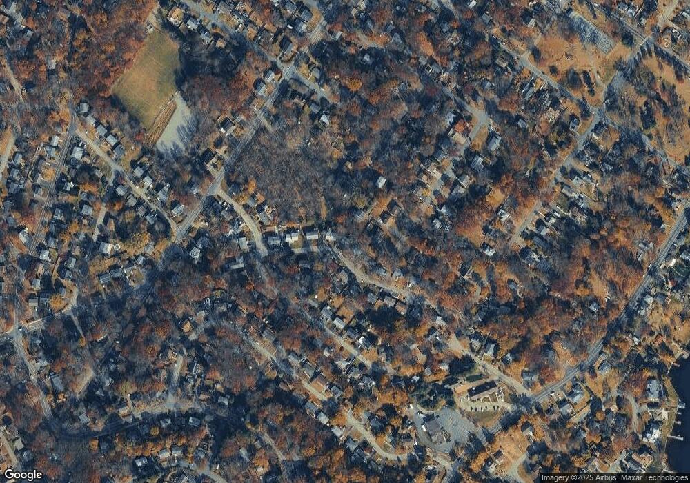 15 Beacon Rd, Hopatcong, NJ 07843 - photo 1