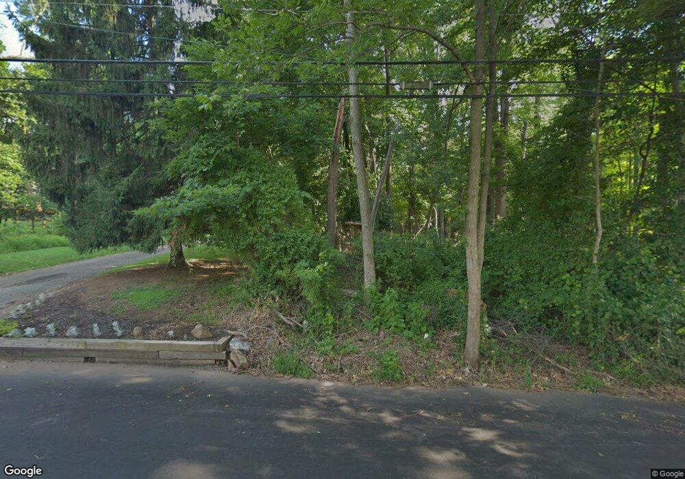 1651 Donahue Rd, Bound Brook, NJ 08805 - photo 1