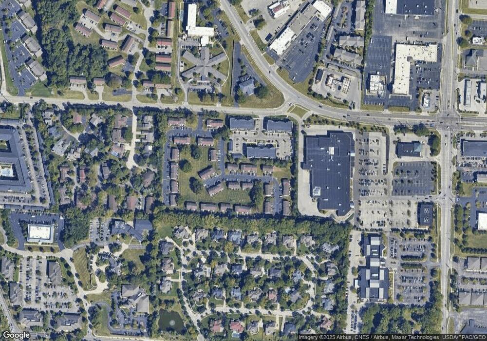 5344 Shiloh Dr, Columbus, OH 43220 - photo 1