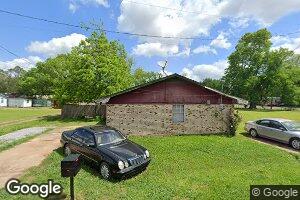 724 Belfast Dr, Boyce, LA 71409