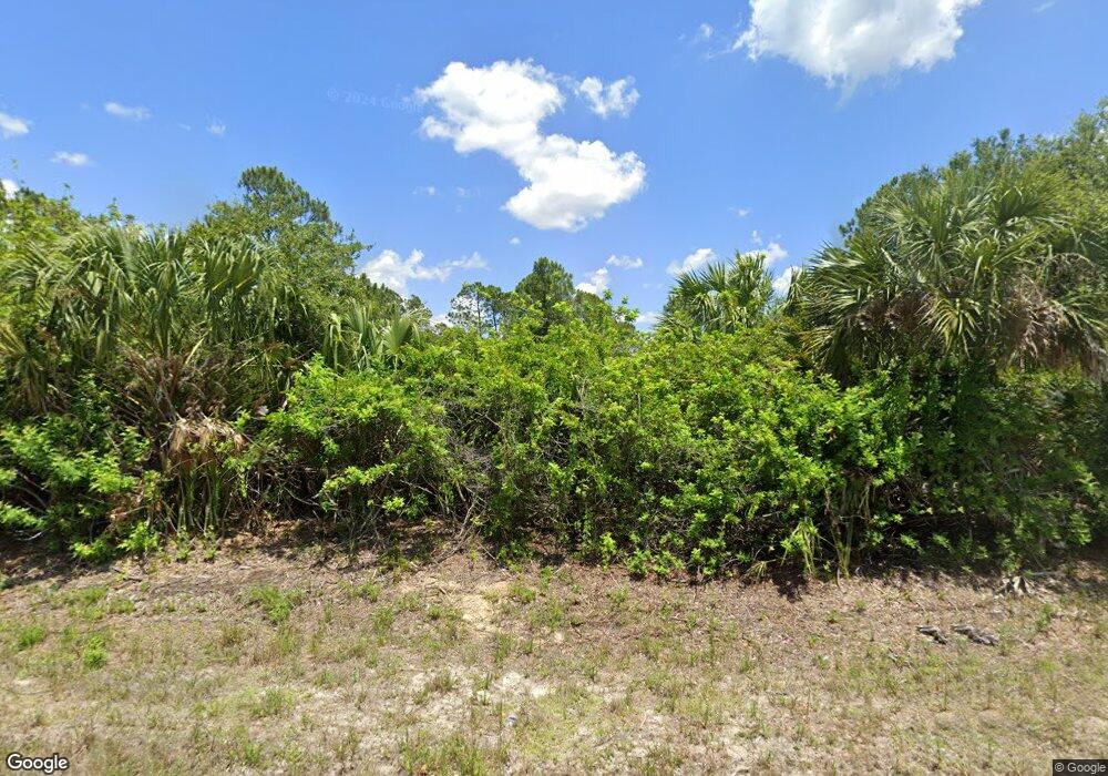 1902 Grant Ave unit 11, Lehigh Acres, FL 33972 - photo 1