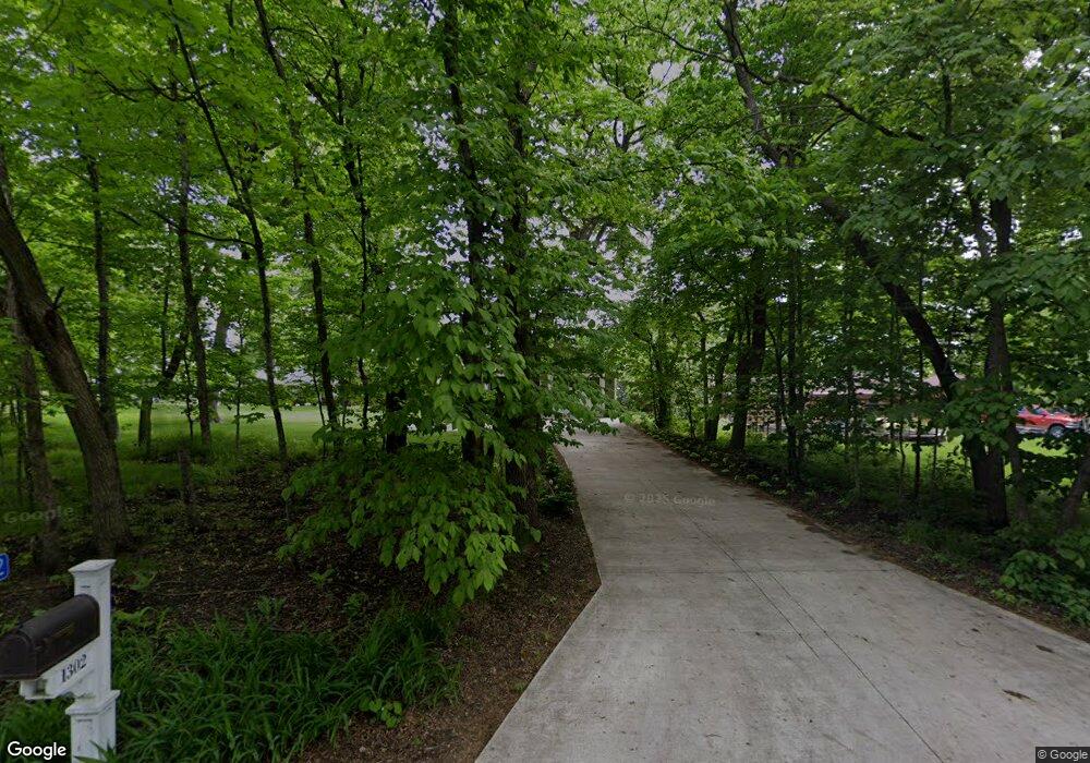 1302 Casa Marina Ln NW, Alexandria, MN 56308 - photo 1