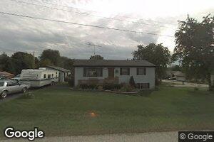 8009 Highview Dr, Wonder Lake, IL 60097