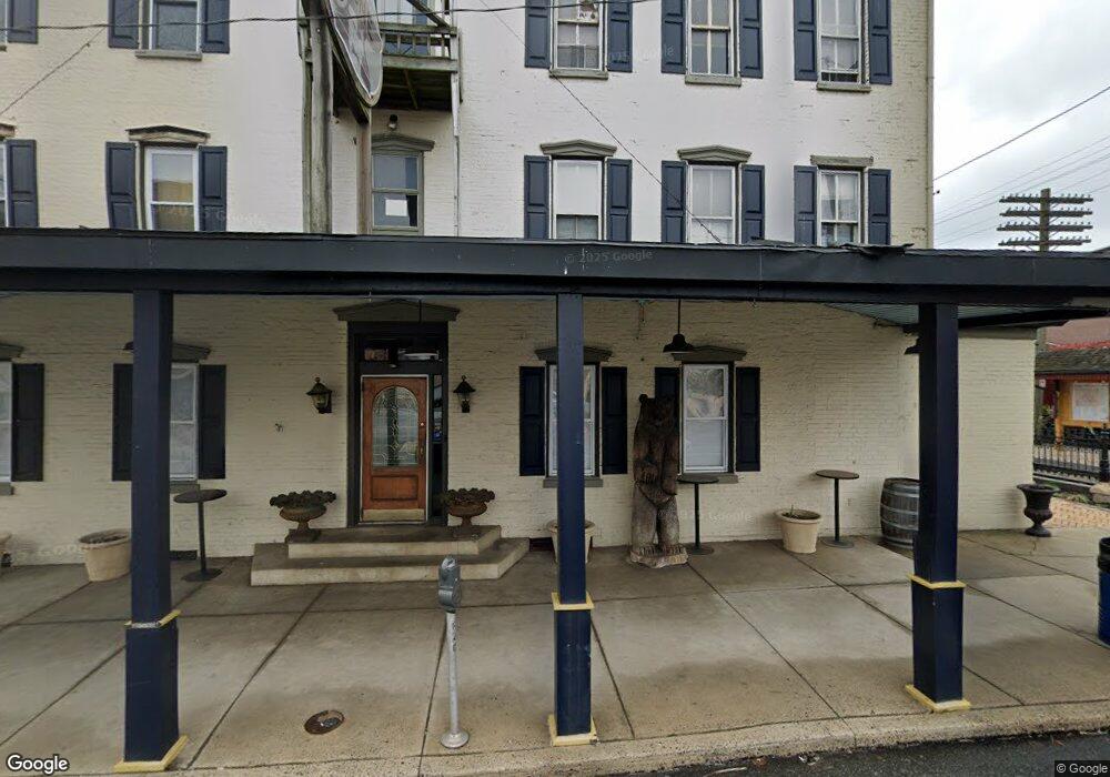 120 E Philadelphia Ave, Boyertown, PA 19512 - photo 1