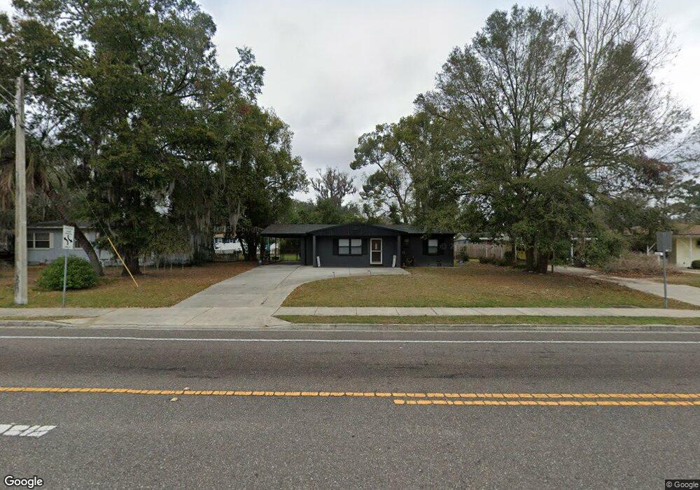2315 Broward Rd, Jacksonville, FL 32218 - photo 1