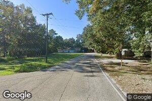 0 Ninth St, Lacombe, LA 70445
