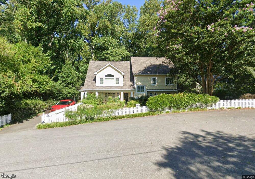 945 Rosser Ln, Charlottesville, VA 22903 - photo 1