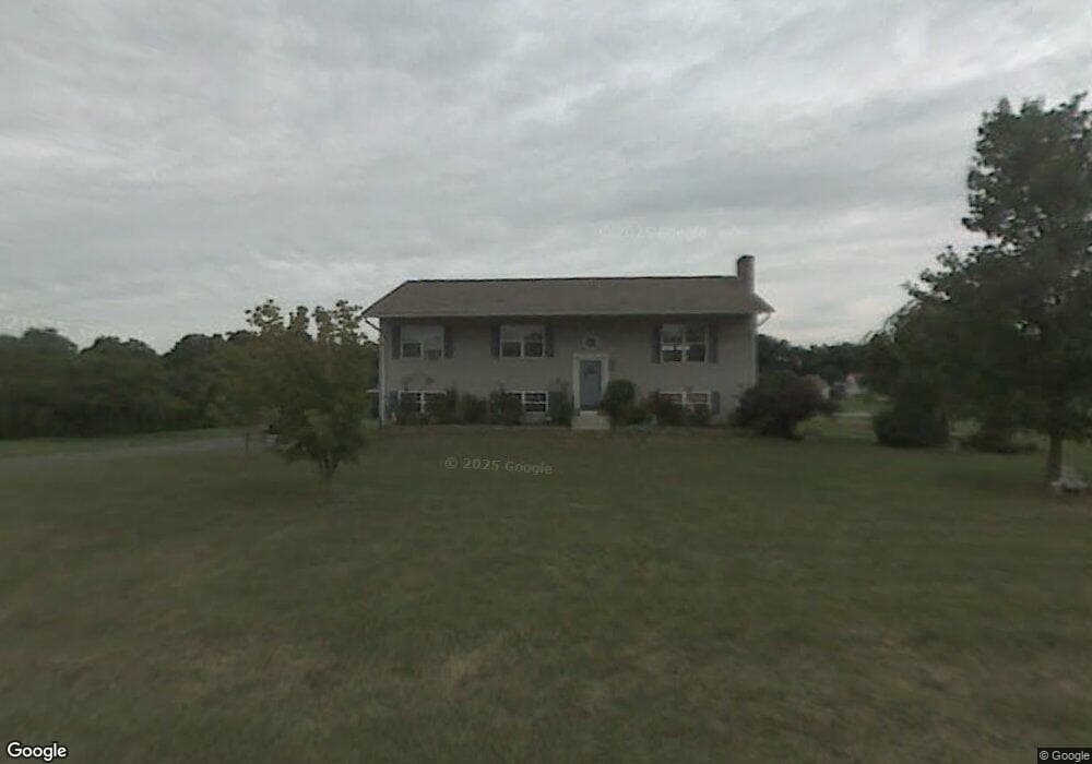 6 Deerfield Dr, Broad Brook, CT 06016 - photo 1