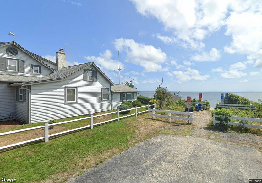 0 Union Wharf Rd unit 1,2, Dennis, MA 02639 - photo 1