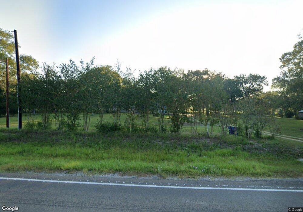 3231 Bethlehem Rd, Lufkin, TX 75904 - photo 1