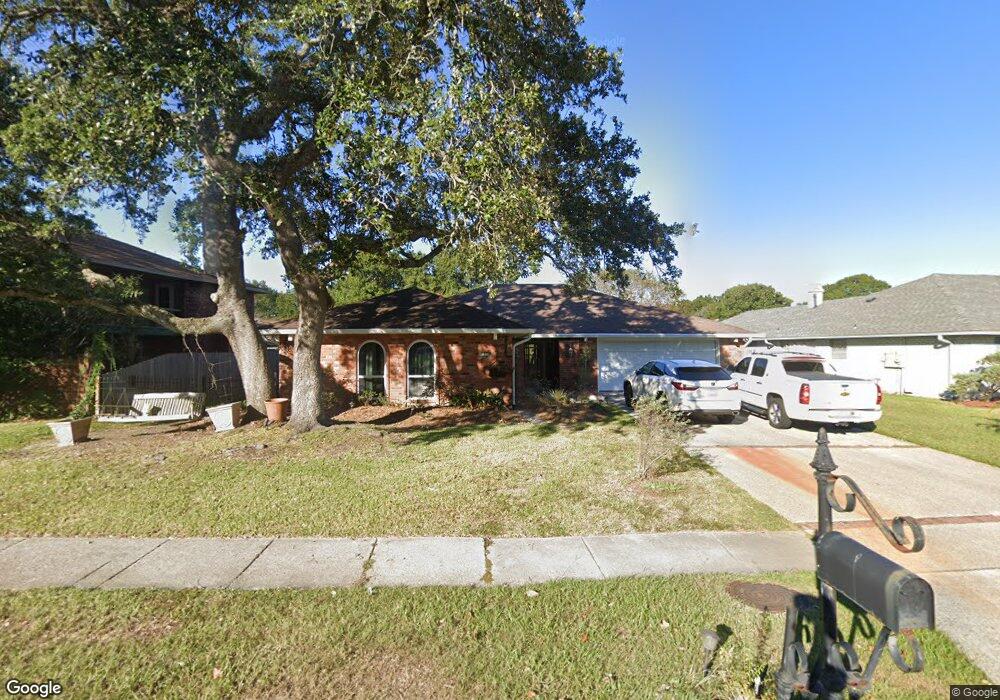 1328 Independence Dr, Slidell, LA 70458 - photo 1