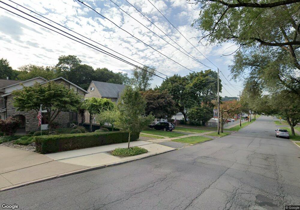 1452 Monroe Ave, Scranton, PA 18509 - photo 1