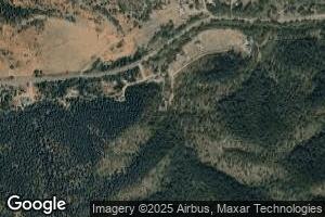 20866 Colorado 96, Wetmore, CO 81253