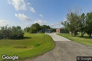 16605 36th St SE, Mapleton, ND 58059