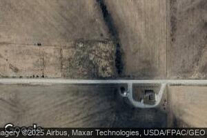 71384 Yankton Rd, Massena, IA 50853