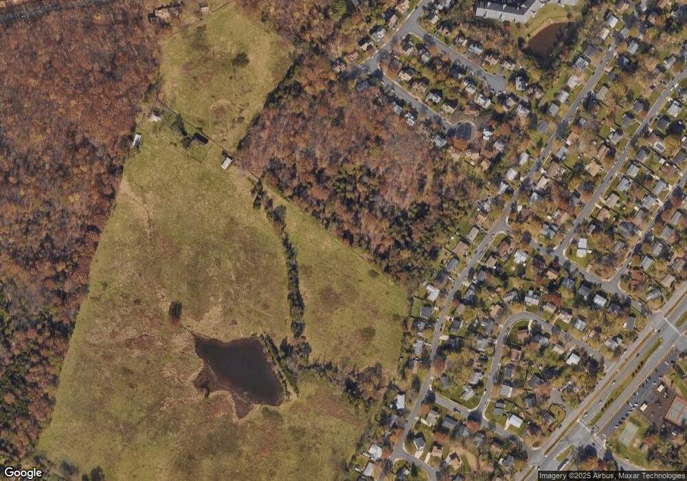 46433 Rose River Terrace, Sterling, VA 20164 - photo 1