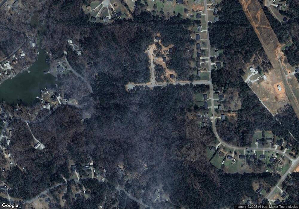 45 Emerald Ln unit 13, Covington, GA 30014 - photo 1