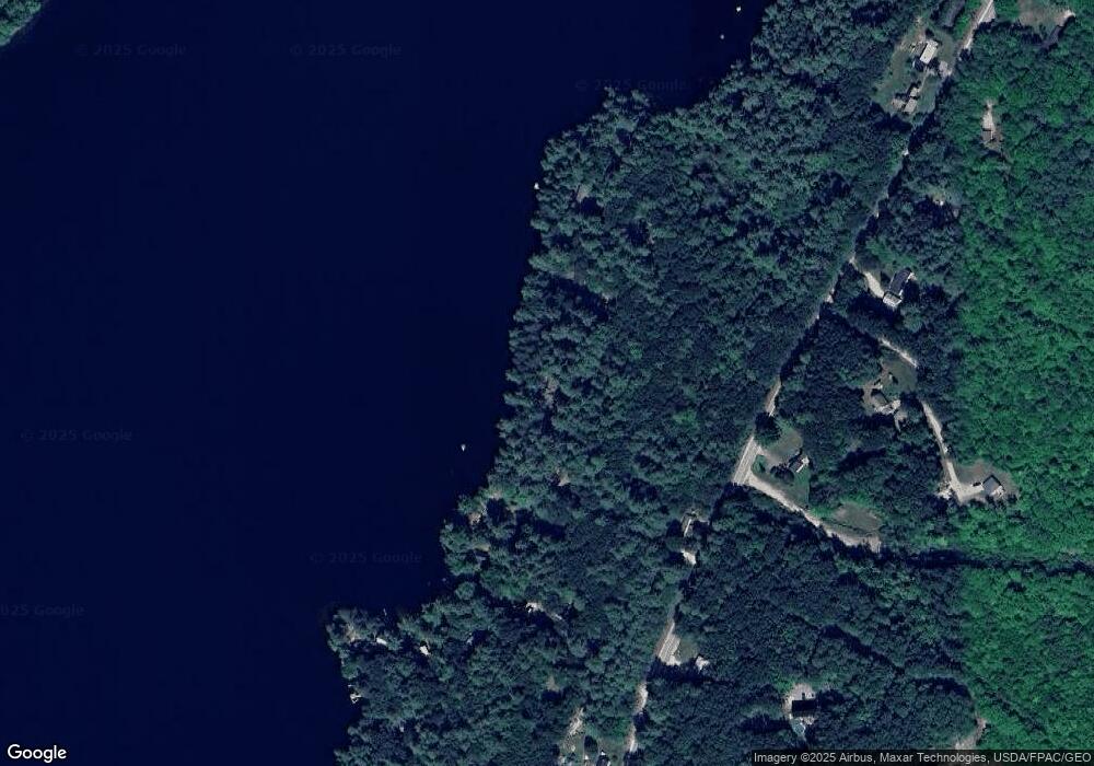 13 Allen Rd, New Gloucester, ME 04260 - photo 1