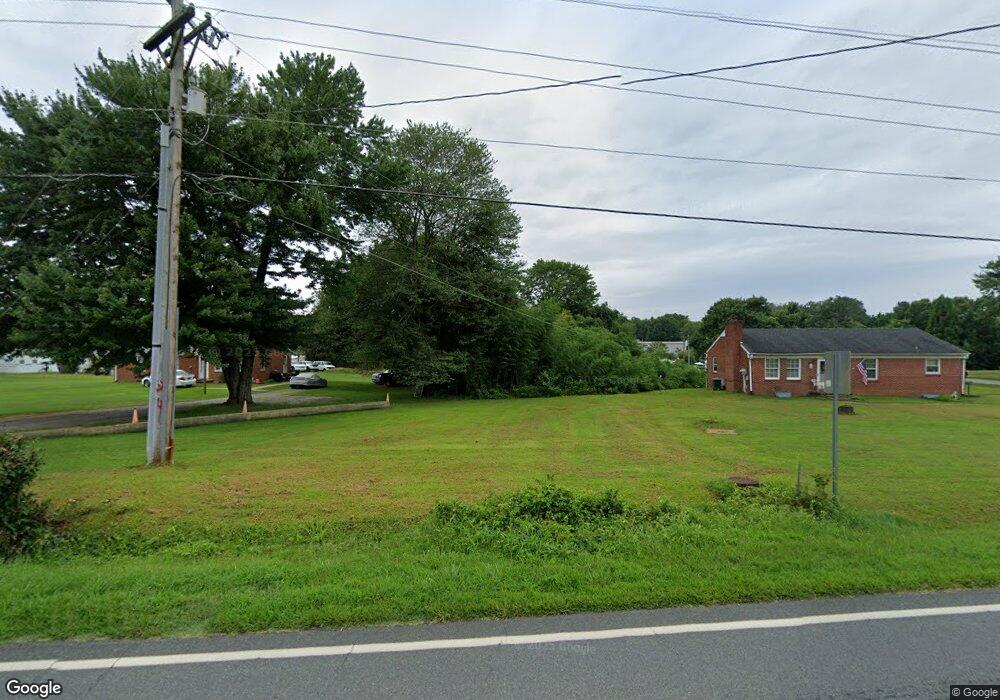 79 Woodville Ln, Ruckersville, VA 22968 - photo 1