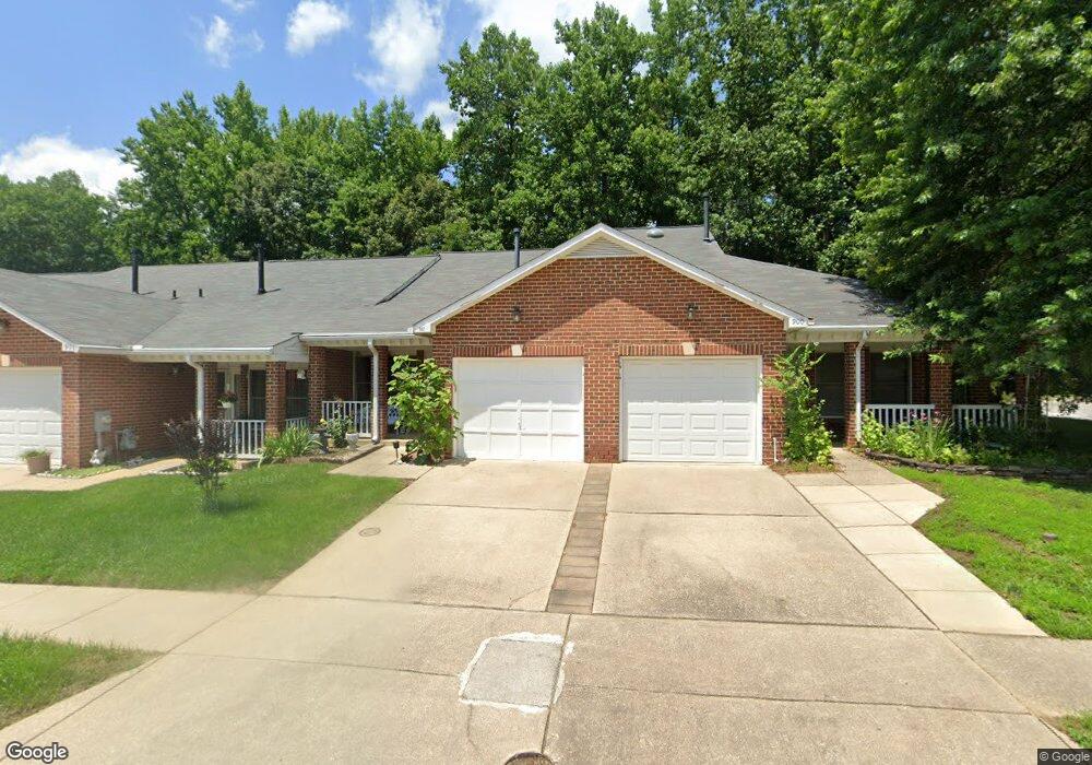 902 Yardarm Ln, Annapolis, MD 21401 - photo 1