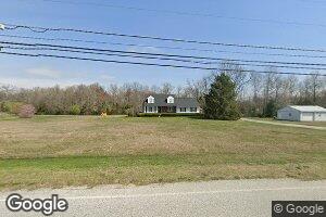66 Maskells Mill Rd, Salem, NJ 08079