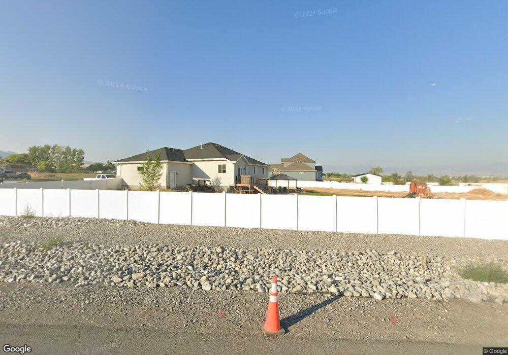 1491 E Owen Cove unit 115, Lake Point, UT 84074 - photo 1