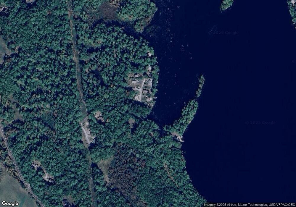 66 W 4th St, North Berwick, ME 03906 - photo 1