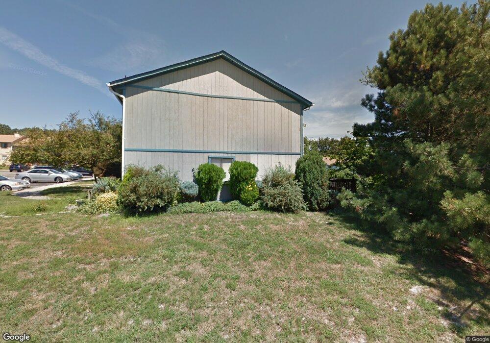 11 Jesse Rd, Howell, NJ 07731 - photo 1