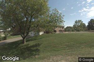 212 S 12th St, Basin, WY 82410