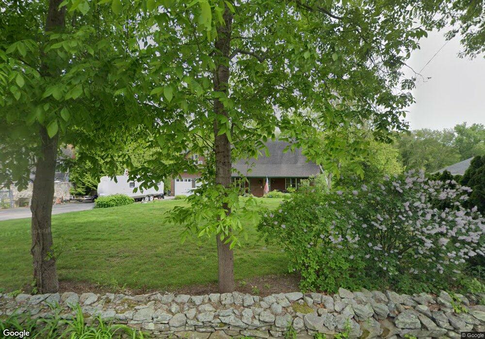 57 Springbrook Rd, Westerly, RI 02891 - photo 1