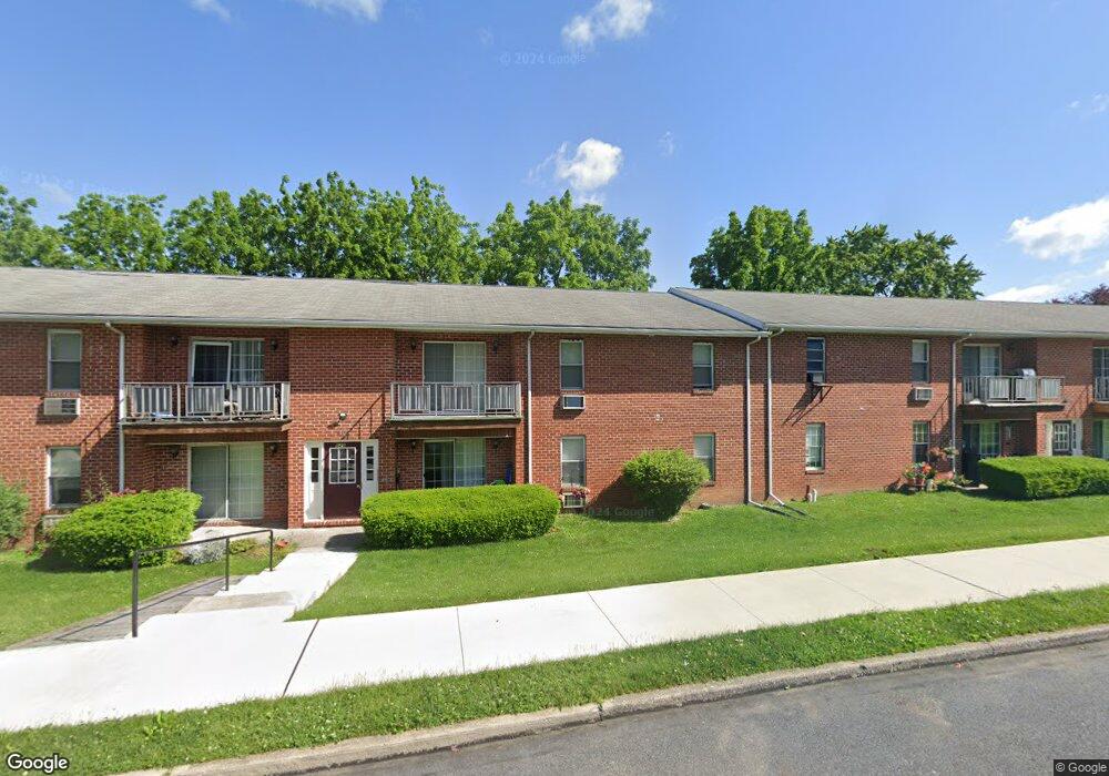 949 E Linden St, Allentown, PA 18109 - photo 1