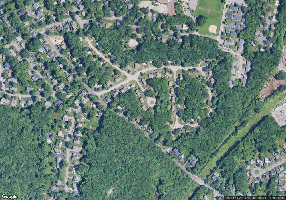 15 Summit Rd, Needham, MA 02492 - photo 1