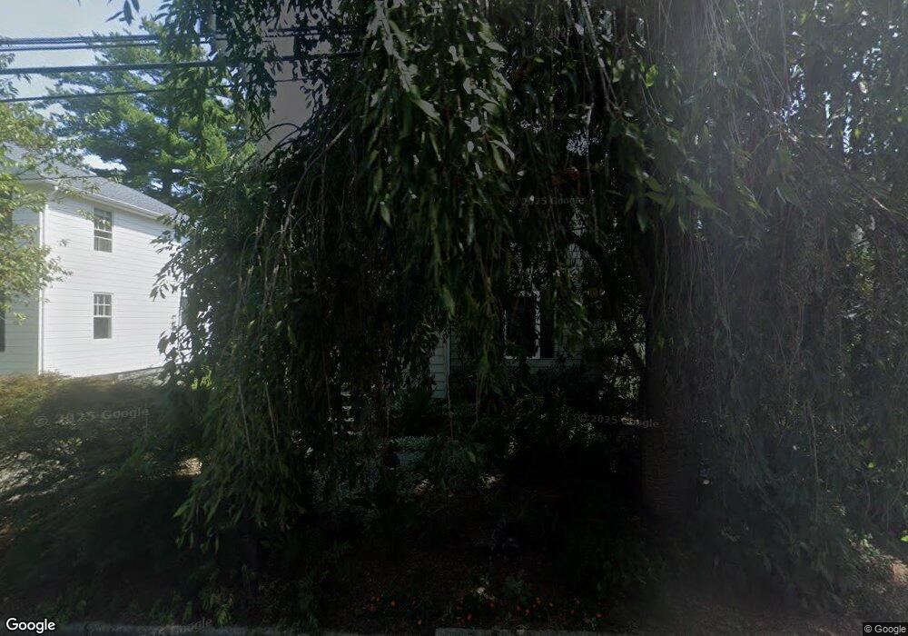 11 Leonard Place, Sea Cliff, NY 11579 - photo 1