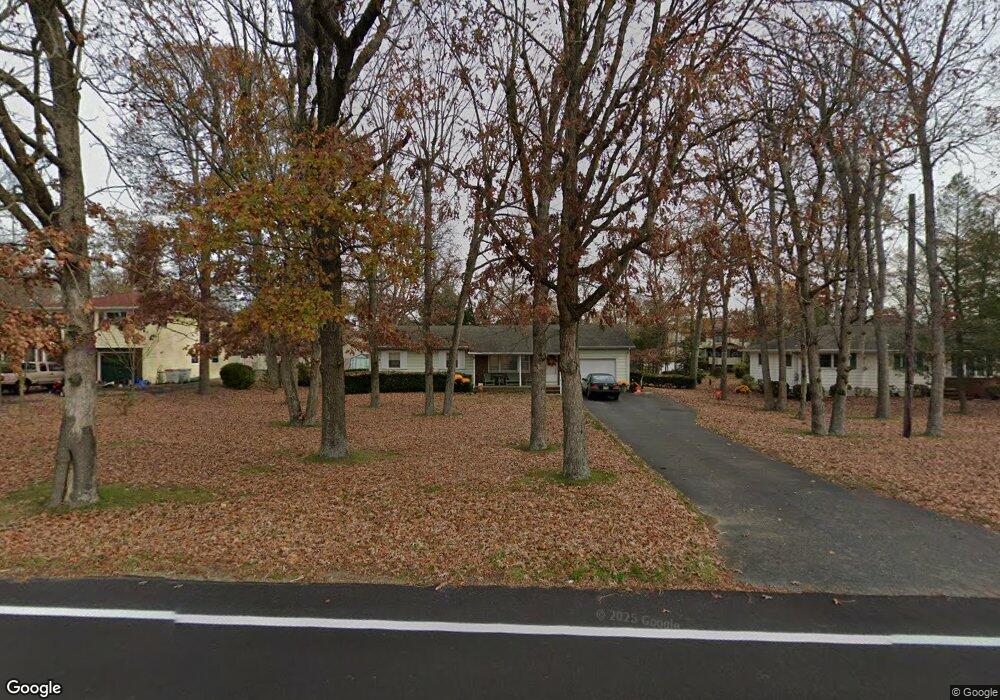 2359 Venezia Ave, Vineland, NJ 08361 - photo 1