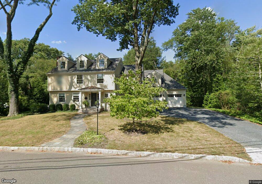 49 Wilson Rd, Princeton, NJ 08540 - photo 1