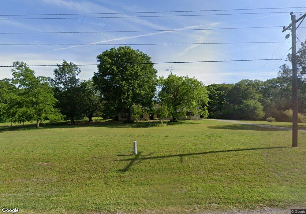 785 Oak Ridge Rd, Denison, TX 75021 - photo 1