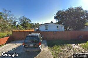 1713 Suzi Dr, Saint Bernard, LA 70085