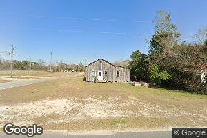 610 9th St, Mc Rae Helena, GA 31037