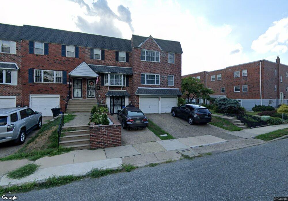 9990 Hegerman St, Philadelphia, PA 19114 - photo 1