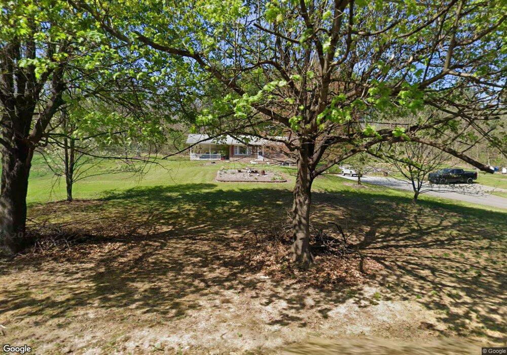 417 Scull Hill Loop Rd, Bernville, PA 19506 - photo 1