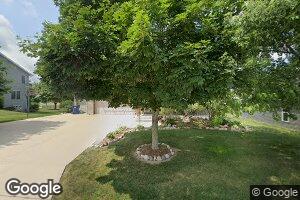 140 Highland Dr, Glenbeulah, WI 53023