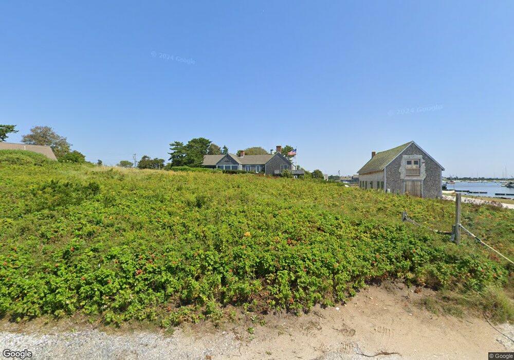 21 Port Fortune Ln, Chatham, MA 02633 - photo 1