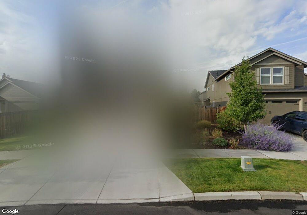 20369 Elaine Ln, Bend, OR 97702 - photo 1