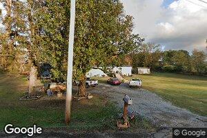 75 Cox Ave, Stevenson, AL 35772