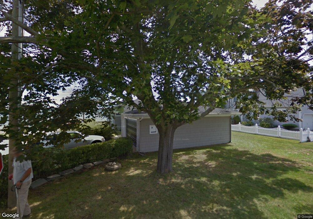 2 Osprey Rd, Niantic, CT 06357 - photo 1