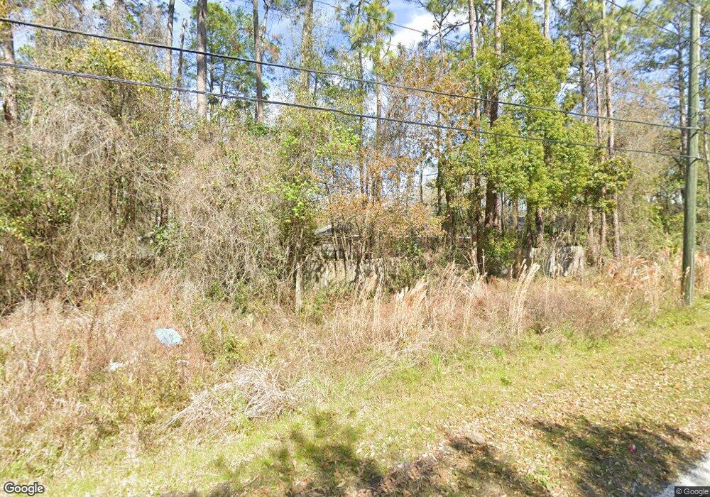 8198 Kilkelly La S, Jacksonville, FL 32244 - photo 1